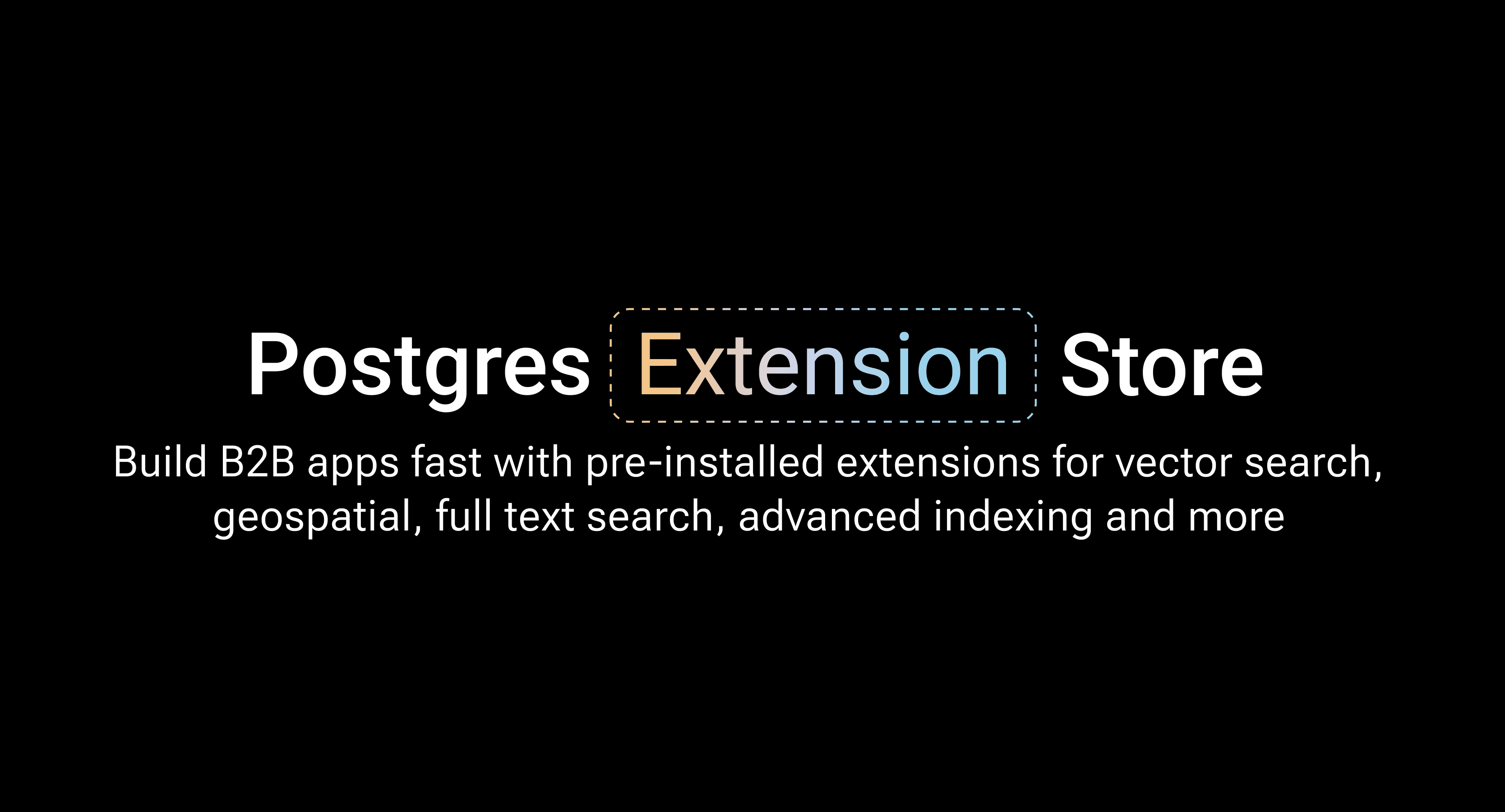 2025-03-14-announcing-extension-store/cover.png