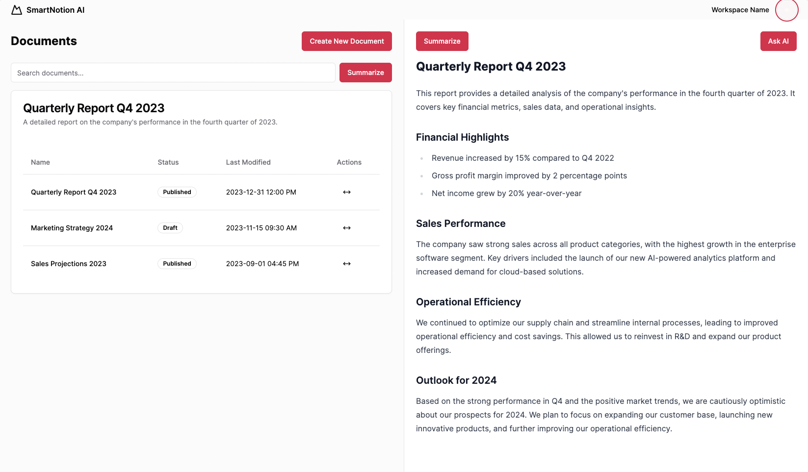 notionsnapshot